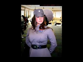 navy girls in uniforms of the ARMY HD video NEW !!!